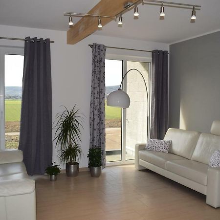 Einladende Ferienwohnung Auf Bauernhof In Sinzig Exterior photo